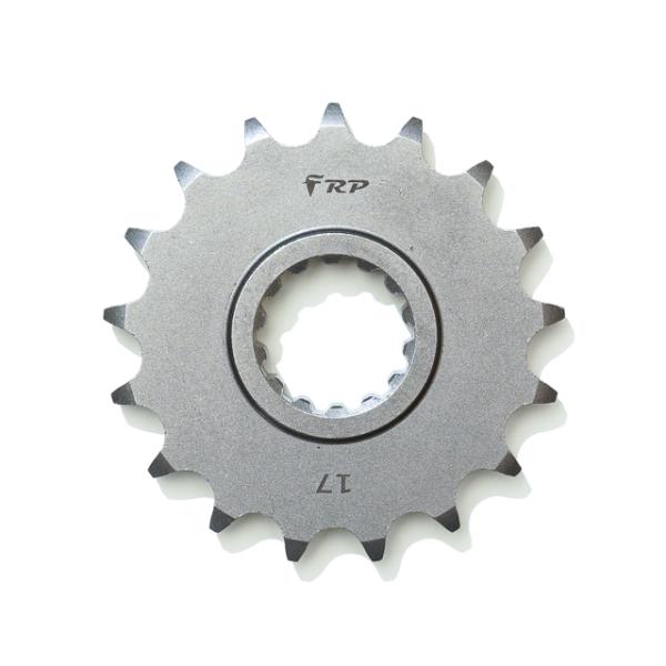 FOXY engine sprocket GM 17t
